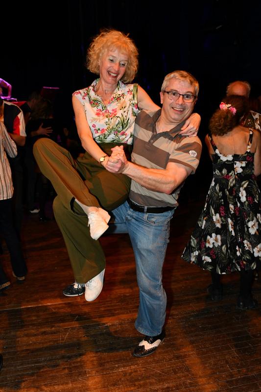 min 2026 03 14 Fresnes 287